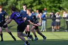 Men's Rugby vs Stonehill  Wheaton Men's Rugby vs Stonehill College. - Photo by Keith Nordstrom : Wheaton, Rugby, Stonehill
